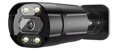 ASP-AHD8029-200/500/800F