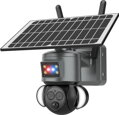 ASP-SD558-6M-4G/WF