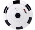 ASP-3606-200WF