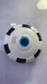 ASP-3606-200WF