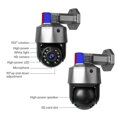 ASP-9810PTZ-200/500/800WF