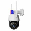 ASP-9810PTZ-200/500/800WF