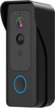 ASP-DBL2-200WF