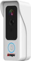 ASP-DBL2-200WF