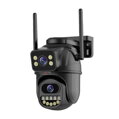 ASP-ICD924-300WF