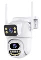 ASP-ICD924-300WF