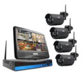 ASP-LCD1004W/B-XWIFI200W/B