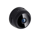ASP-MINI-A9-30/100WF