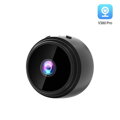 ASP-MINI-A9-30/100WF