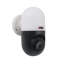ASP-Q100-200WF