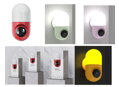 ASP-Q100-200WF
