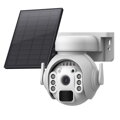 ASP-S515C-4G/WF