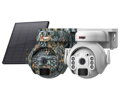 ASP-S515C-4G/WF
