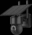 ASP-S517C-3M-4G/WF