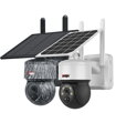 ASP-S517C-3M-4G/WF