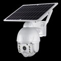 ASP-S588M-3/4M-4G/WF