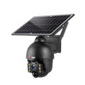 ASP-S588M-3/4M-4G/WF