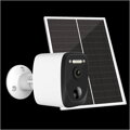 ASP-SB30-3/4M-4G/WF