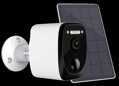 ASP-SB30-3/4M-4G/WF