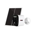 ASP-SB30-3/4M-4G/WF