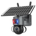 ASP-SD539-6M-4G/WF