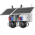 ASP-SD539-6M-4G/WF
