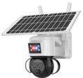 ASP-SD558-6M-4G/WF