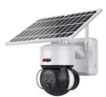 ASP-SD568-6M-4G/WF