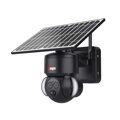 ASP-SD568-6M-4G/WF