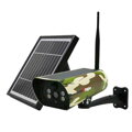ASP-SLY9-4G/WiFi