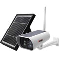 ASP-SLY9-4G/WiFi