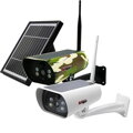 ASP-SLY9-4G/WiFi