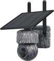 ASP-ST517C-3/4M-4G/WF