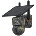 ASP-ST517C-3/4M-4G/WF