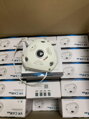 ASP-VR336-200/300WF
