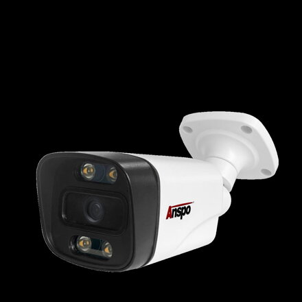 ASP-AHD6024-200/500/800F