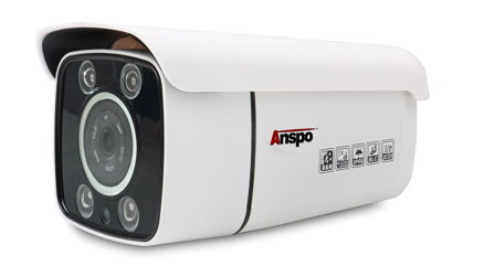 ASP-AHD7802-200/500/800F