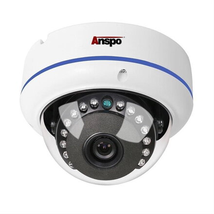 ASP-AHD906-200/500/800F