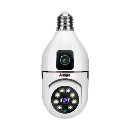 ASP-BD608-100WF