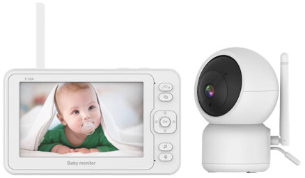 ASP-BM522-5A-1080P
