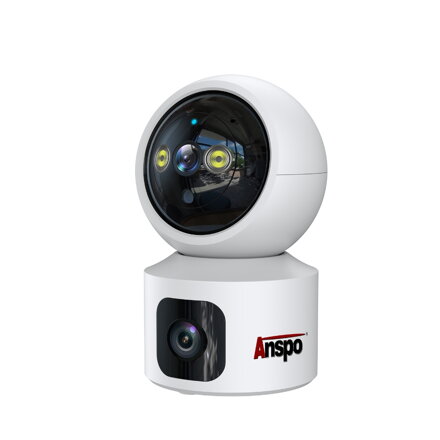 ASP-D6602-300WF