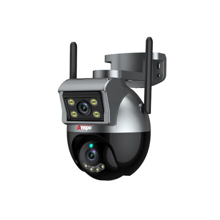 ASP-D9027-300WF