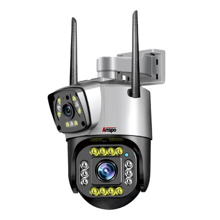 ASP-D9123-100/200WF