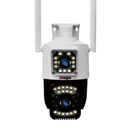 ASP-D9128-300WF