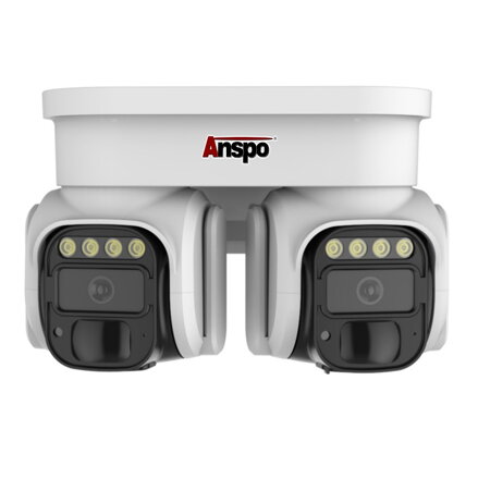 ASP-DLQ2-2M-WF kompresia?