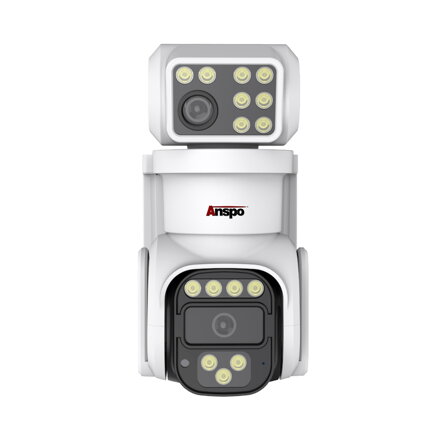 ASP-DLQ9-2M-WF/4G