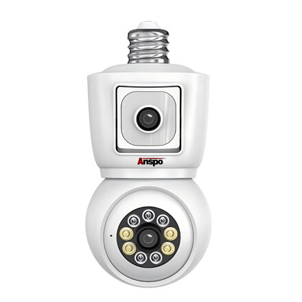 ASP-ICD6012-200/300WF