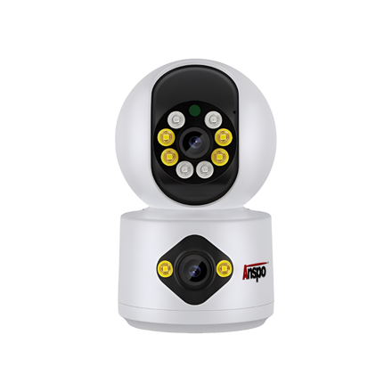 ASP-ICD6612-200WF