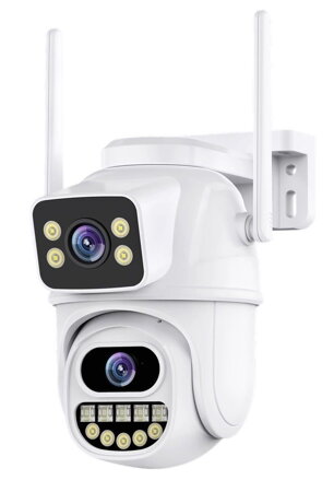 ASP-ICD924-300WF