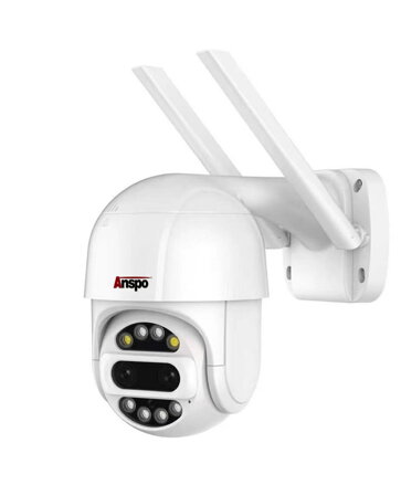 ASP-ICDZ948-200/400WF